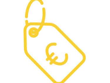 Icon (1)