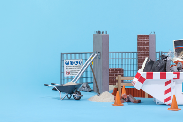Headerbsa 2026