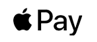 Pppp8