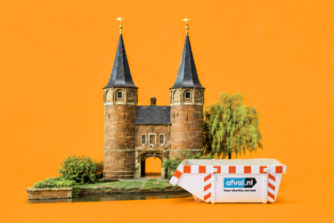 Delft
