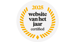 Wbj25