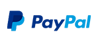 Pppp