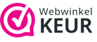 2K2k2