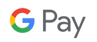 Gppp